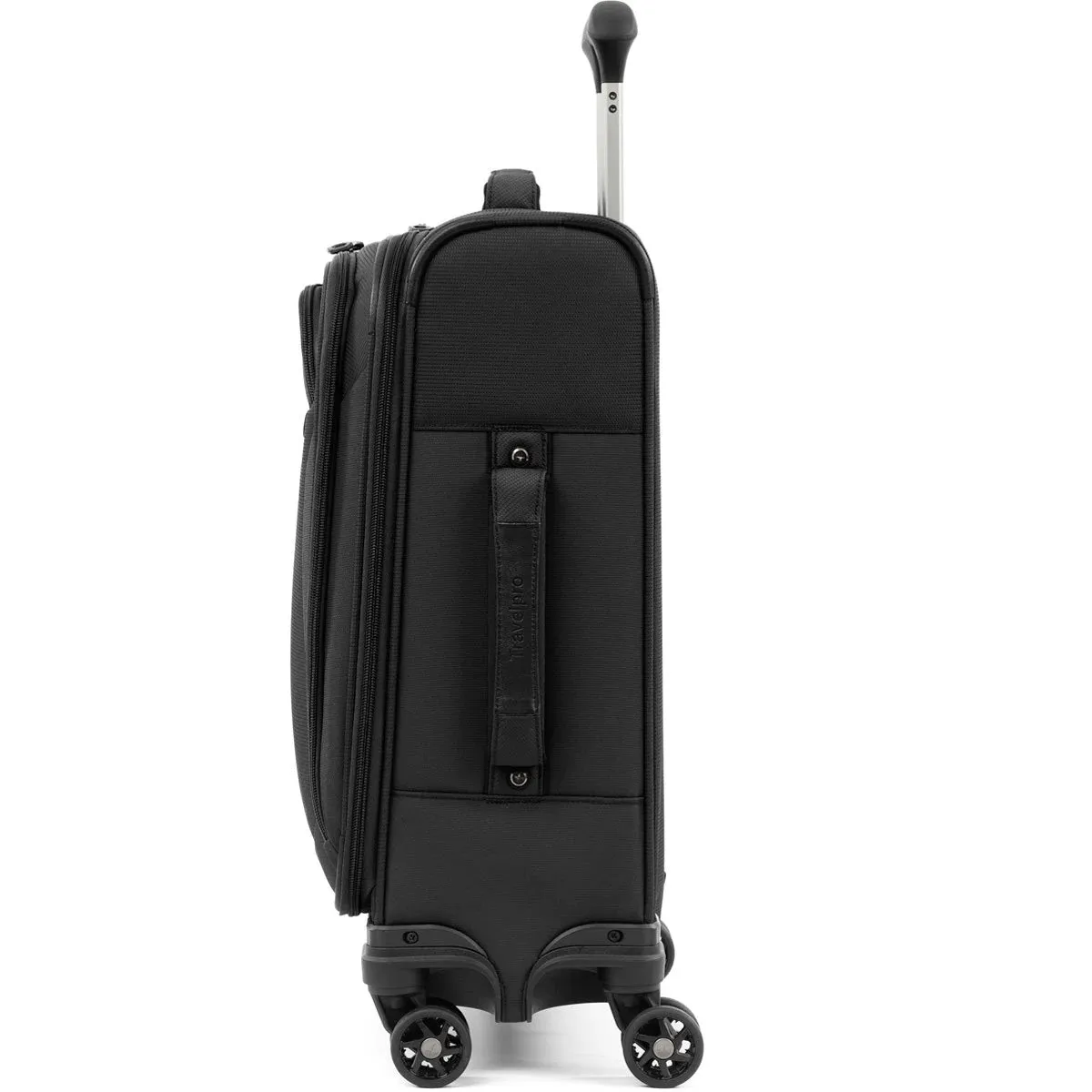 Travelpro Tourlite International 8-Wheel Carry-On Spinner