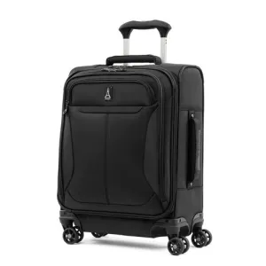 Travelpro Tourlite International 8-Wheel Carry-On Spinner