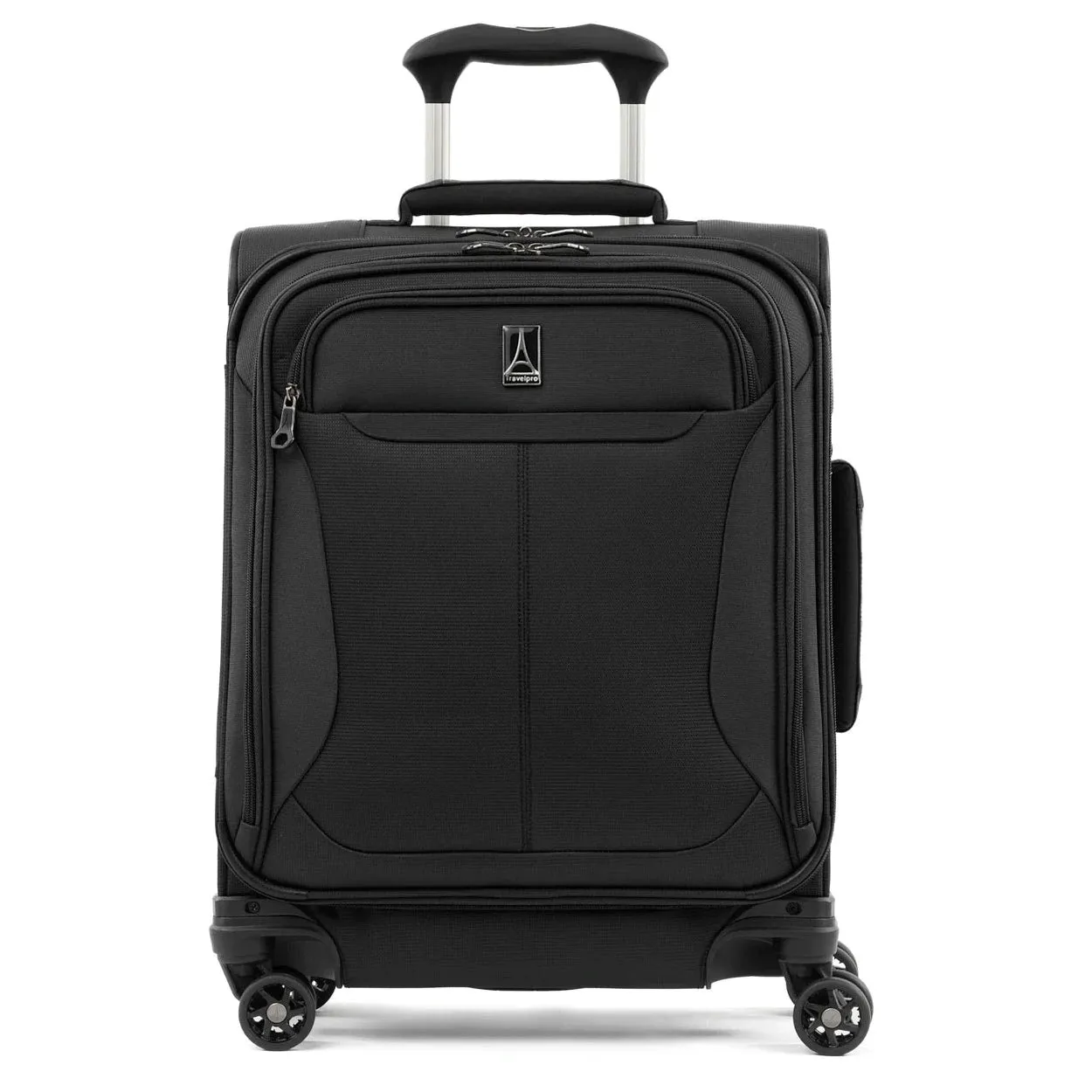 Travelpro Tourlite International 8-Wheel Carry-On Spinner
