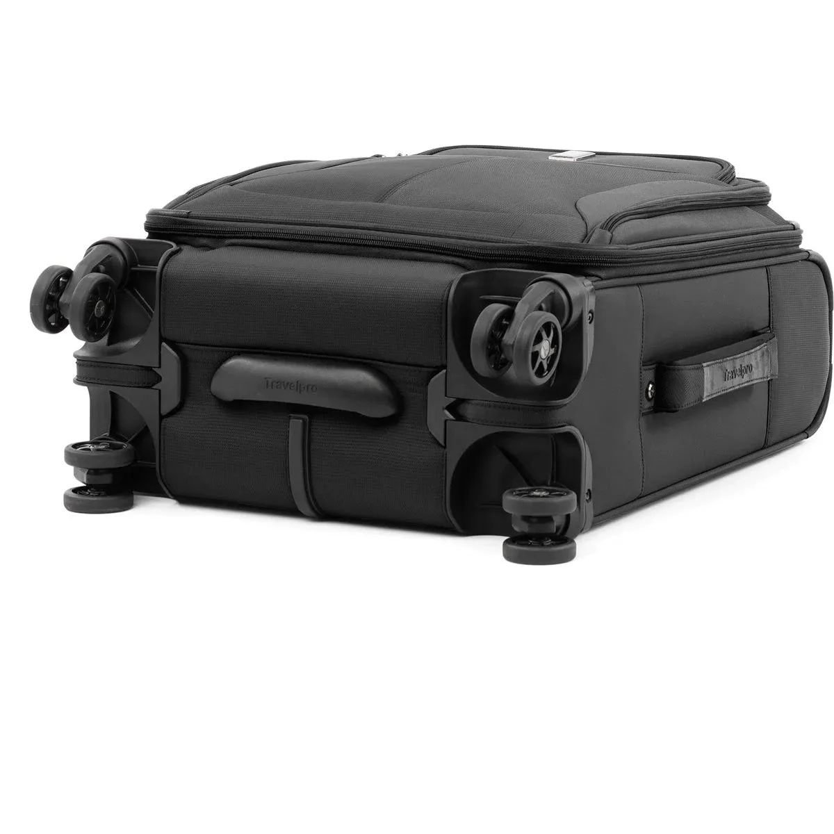 Travelpro Tourlite International 8-Wheel Carry-On Spinner