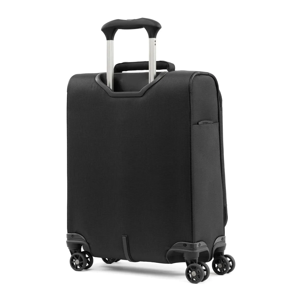 Travelpro Tourlite International 8-Wheel Carry-On Spinner