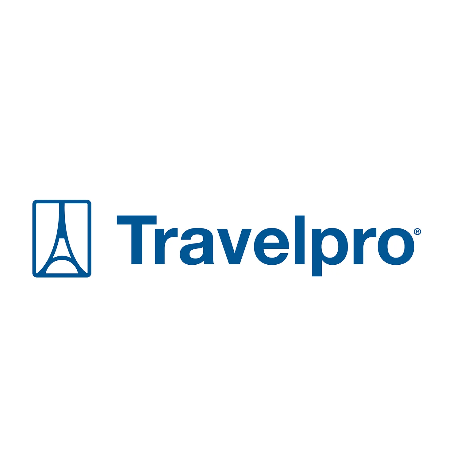 Travelpro Tourlite International 8-Wheel Carry-On Spinner