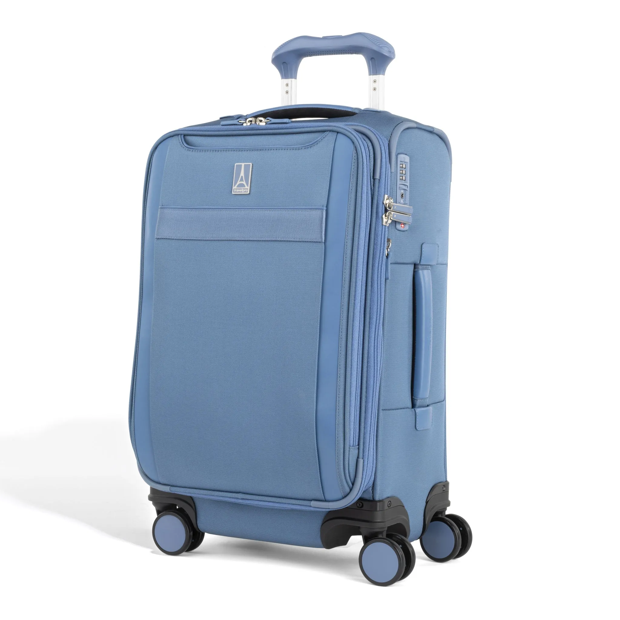 Travelpro VersaPack  Carry-on Expandable Spinner