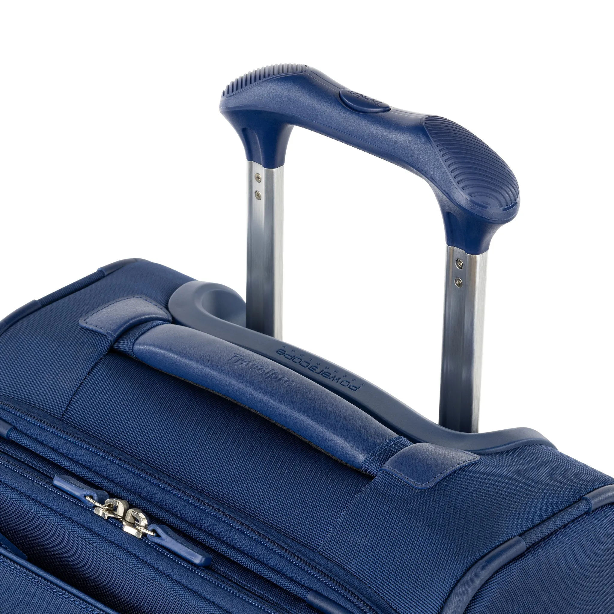 Travelpro VersaPack  Carry-on Expandable Spinner