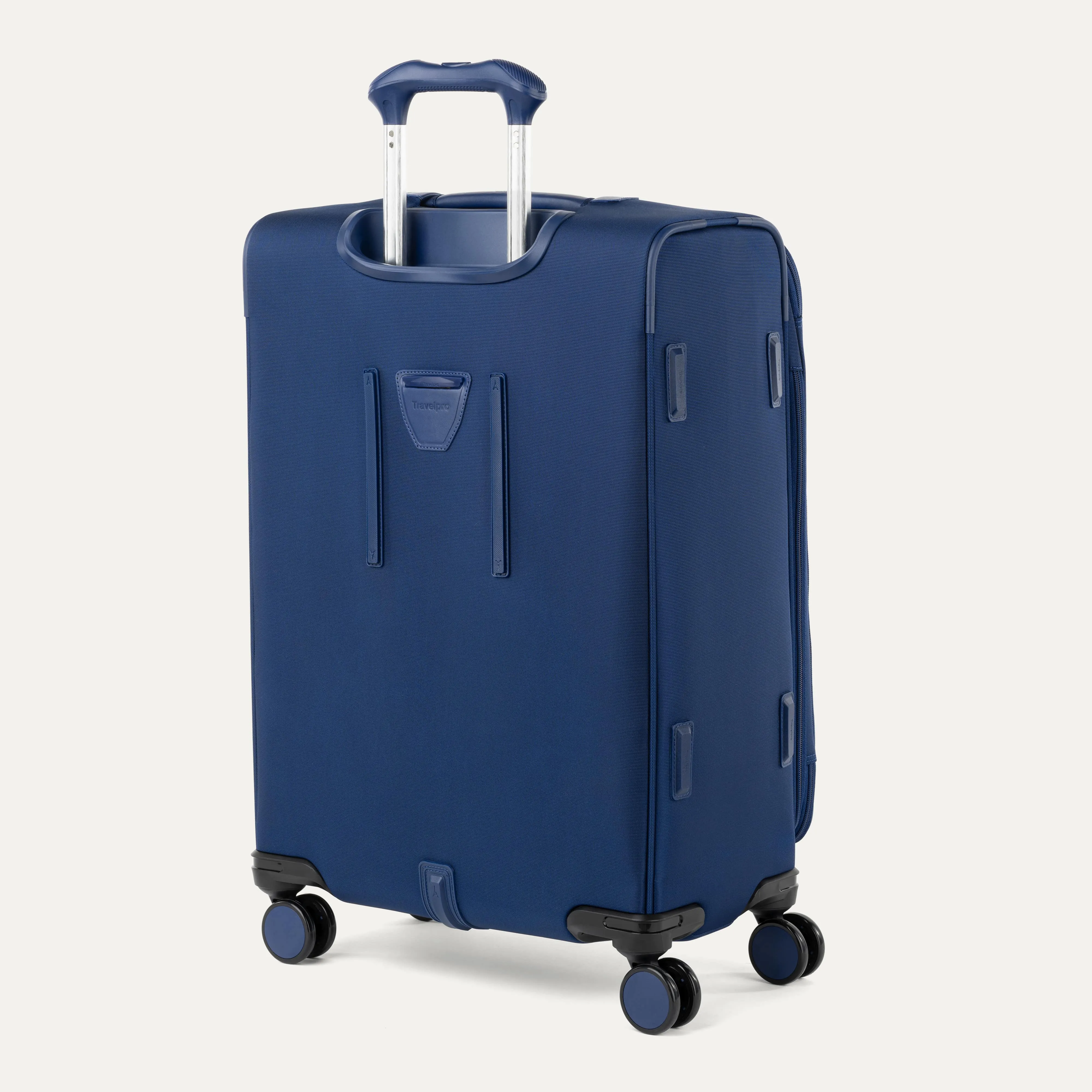 Travelpro VersaPack  Medium Check-In Expandable Spinner Luggage