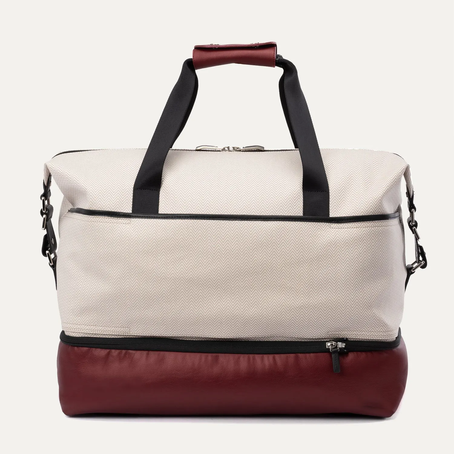 Travelpro® x SURGEON Weekender