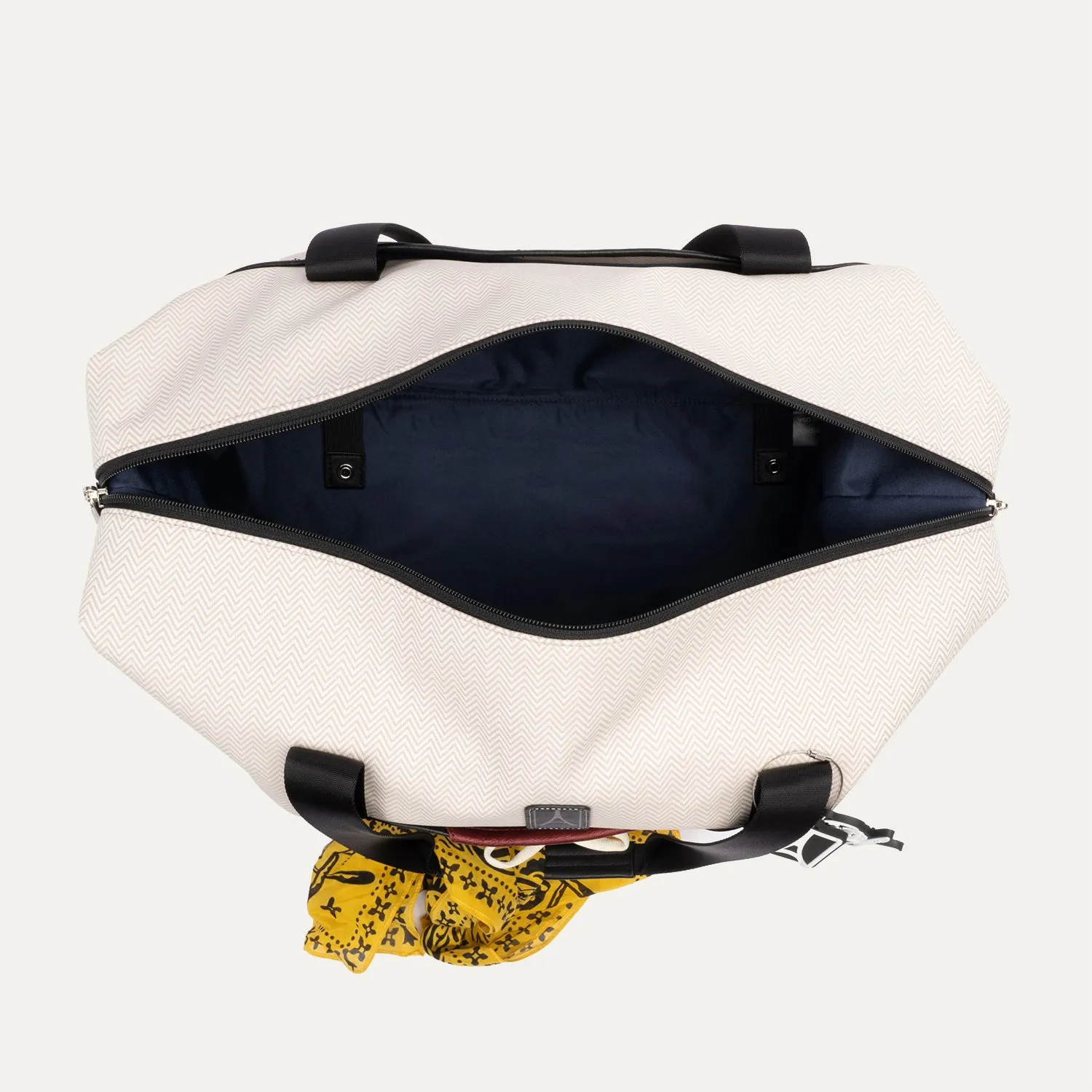Travelpro® x SURGEON Weekender