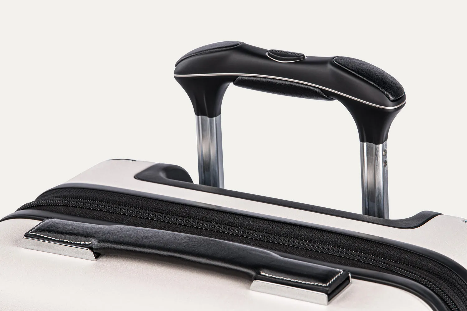 Travelpro® x Travel   Leisure® Carry-On / Large Check-In Trunk Set