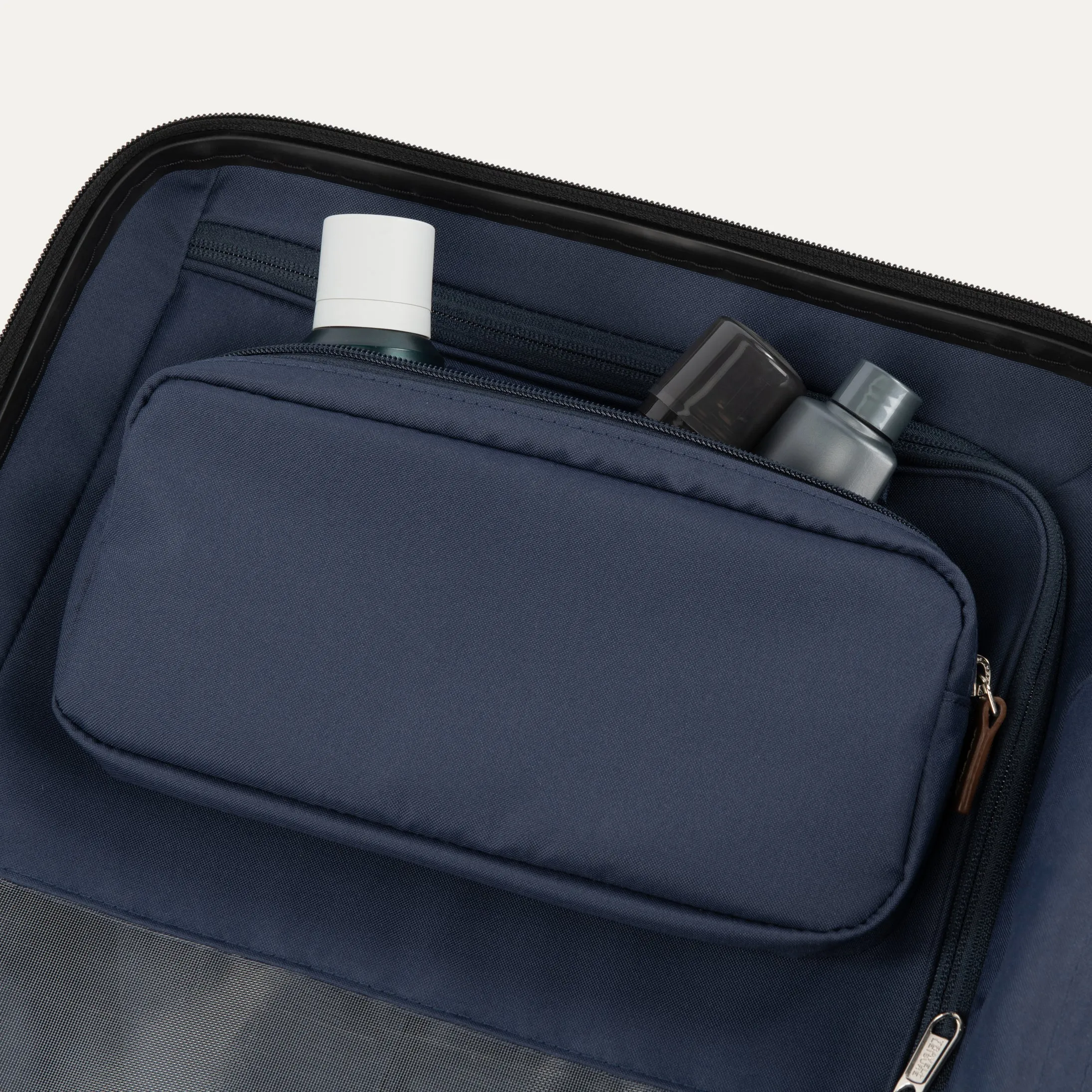 Travelpro® x Travel   Leisure® Compact Carry-On / UnderSeat Tote Set