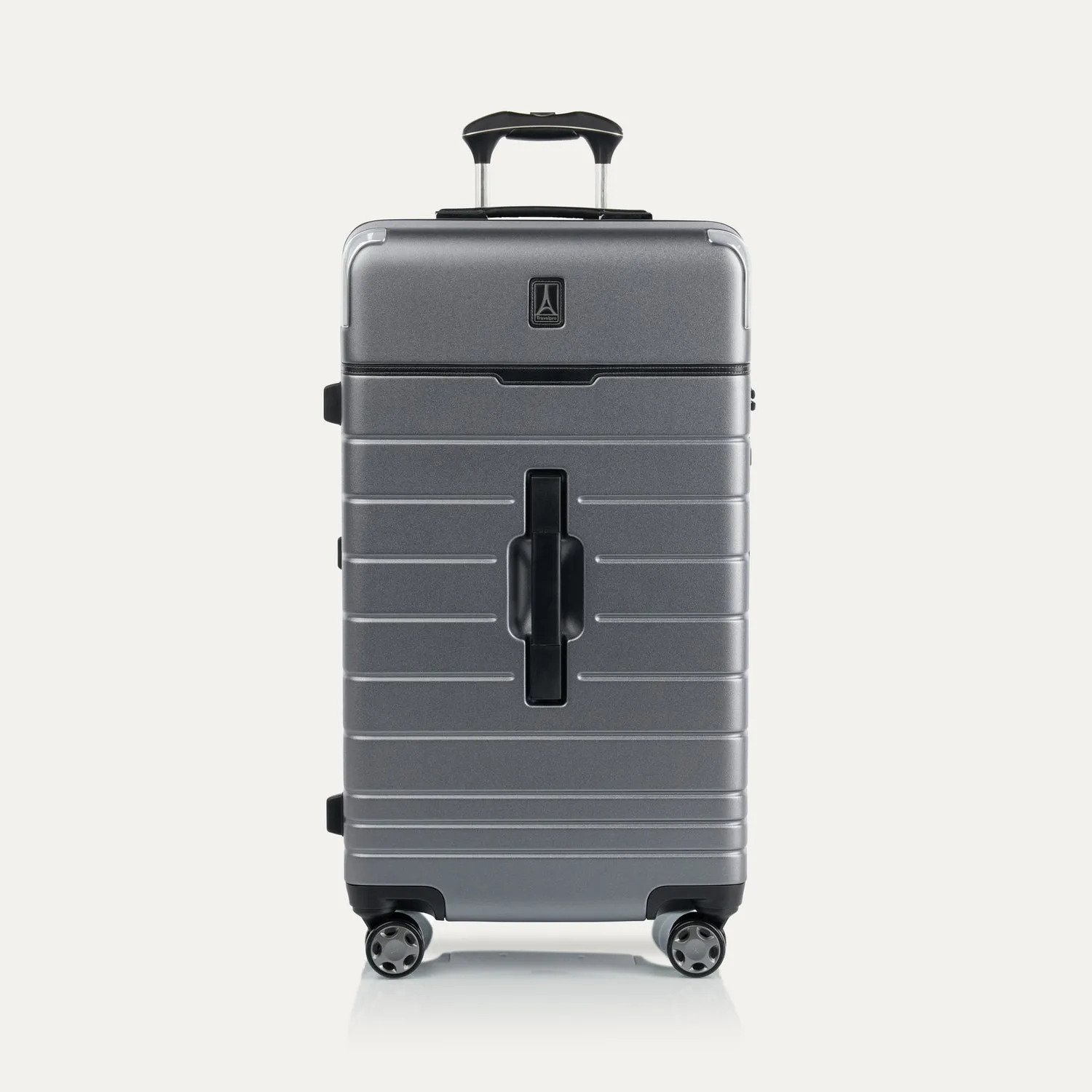 Travelpro® x Travel   Leisure® Large Check-In Trunk Spinner