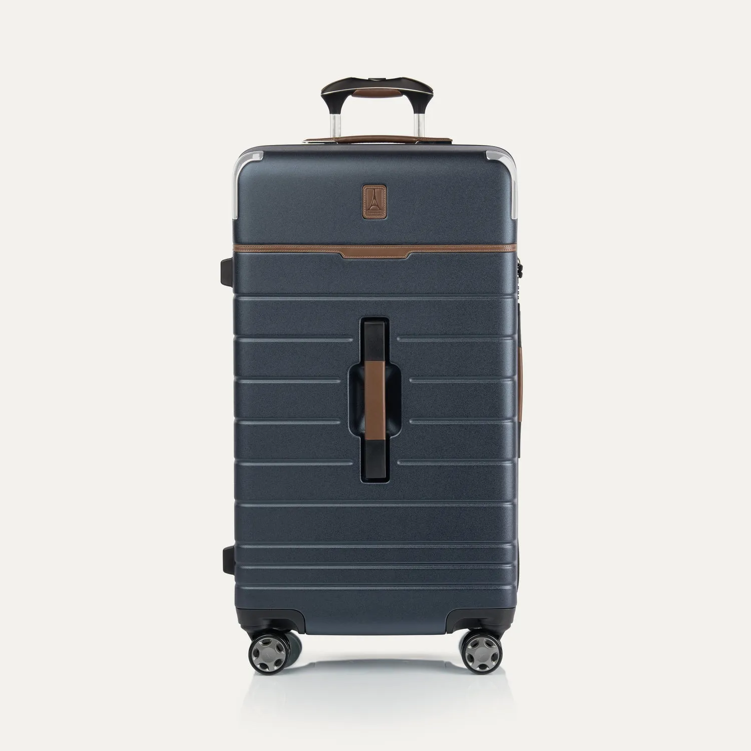 Travelpro® x Travel   Leisure® Large Check-In Trunk Spinner