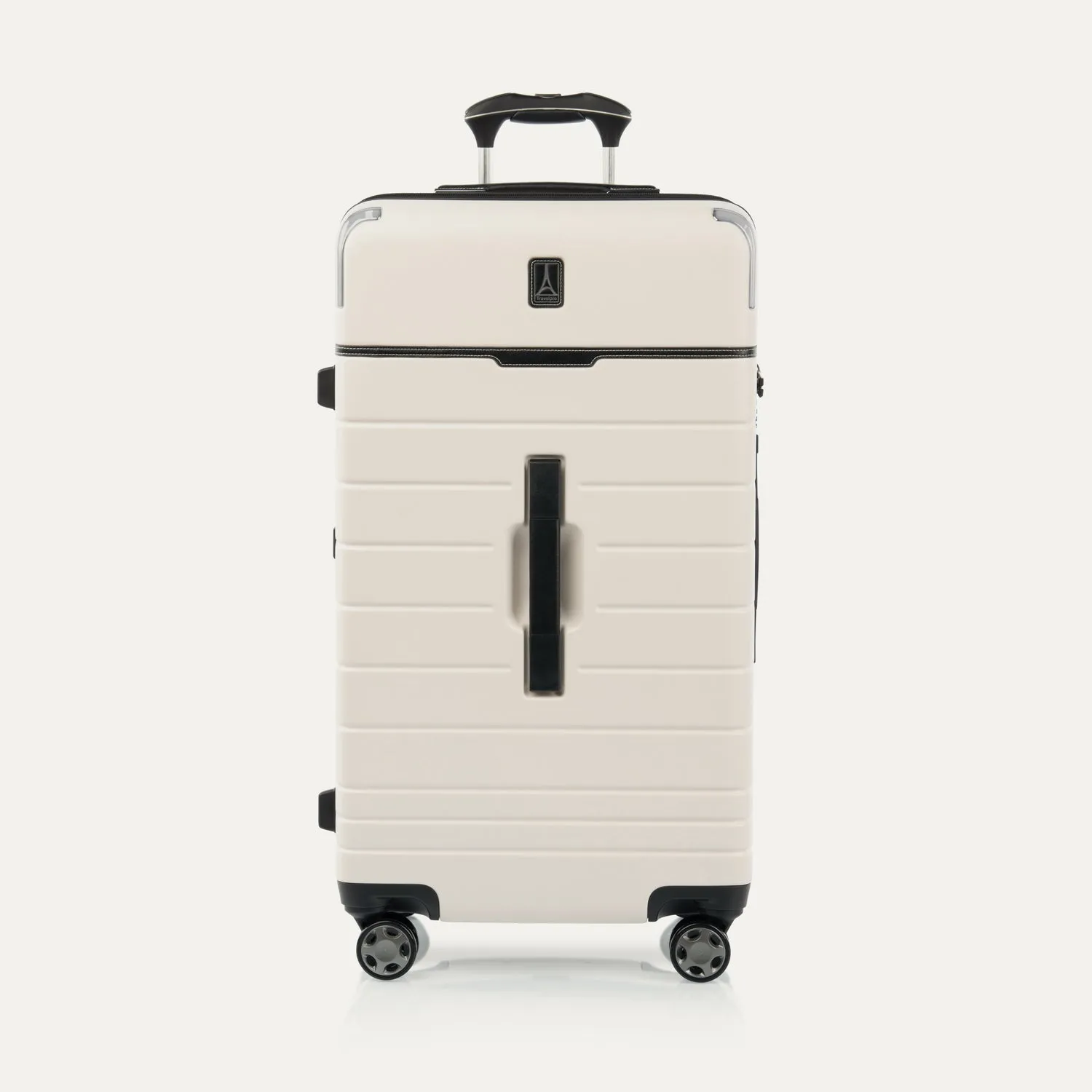 Travelpro® x Travel   Leisure® Large Check-In Trunk Spinner