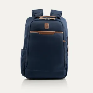 Travelpro® x Travel   Leisure® Slim Backpack