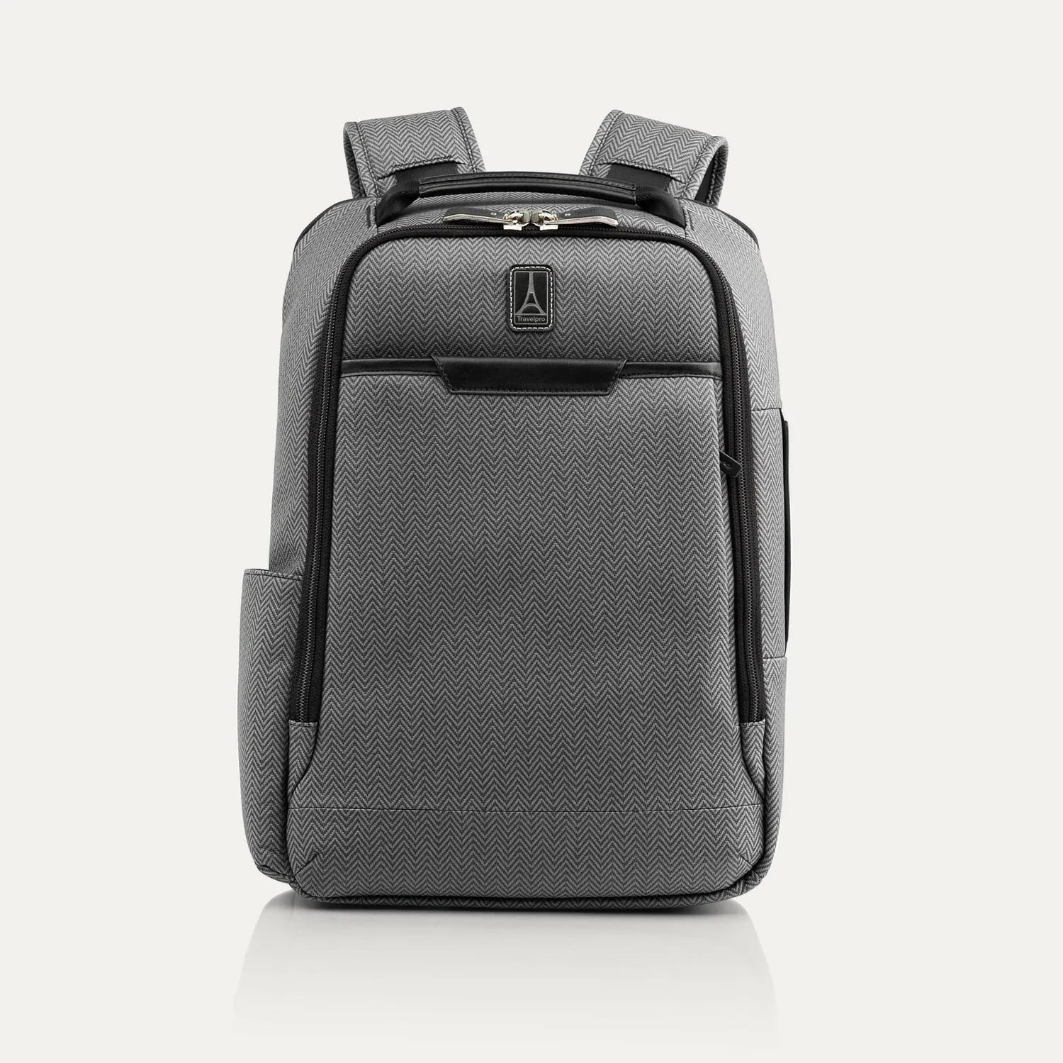 Travelpro® x Travel   Leisure® Slim Backpack