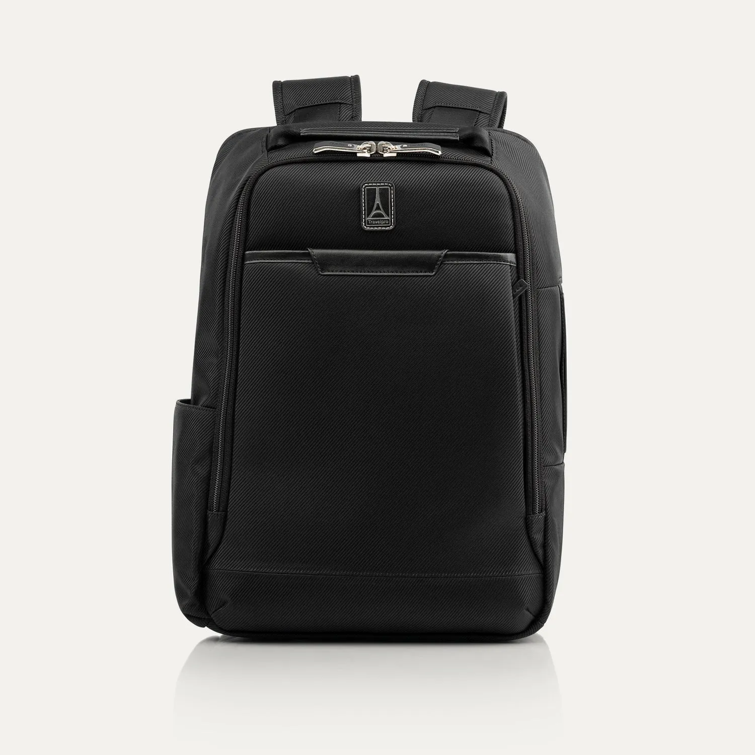 Travelpro® x Travel   Leisure® Slim Backpack