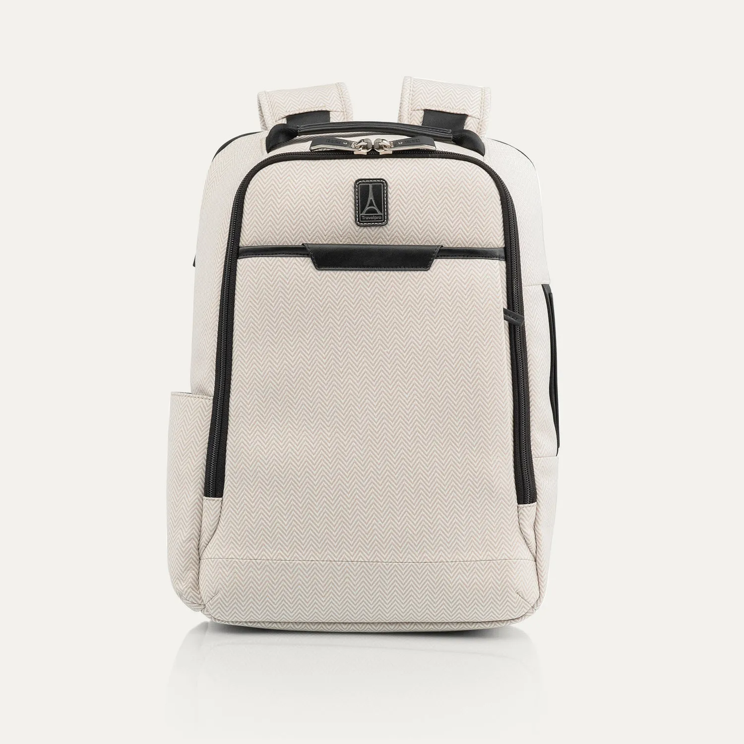 Travelpro® x Travel   Leisure® Slim Backpack