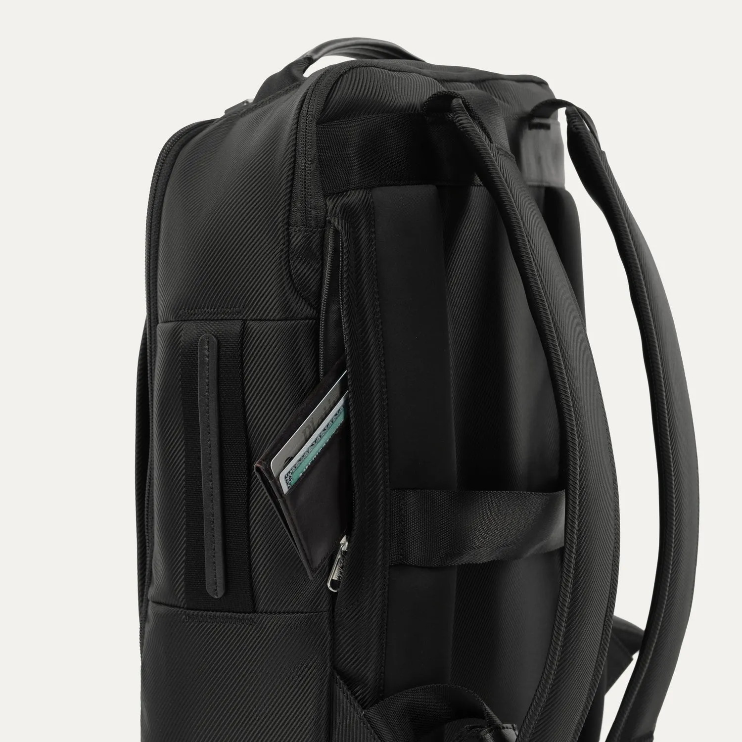 Travelpro® x Travel   Leisure® Slim Backpack