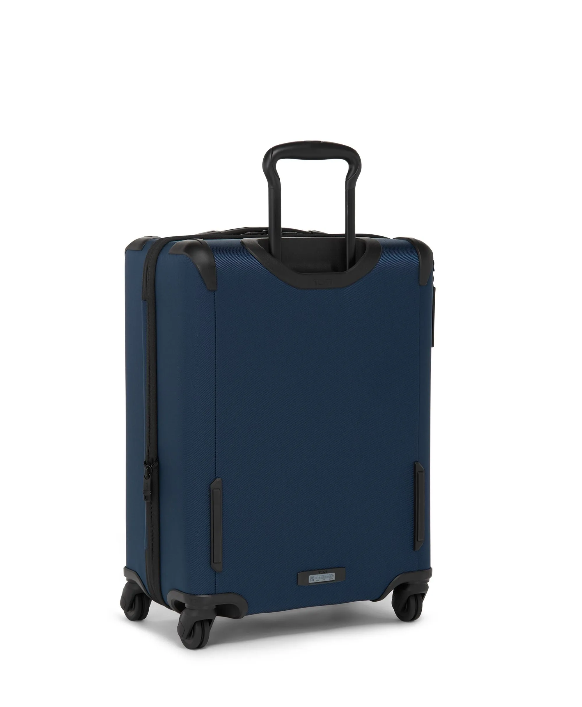 Tumi Aerotour Continental Expandable 4 Wheeled Carry-On Luggage