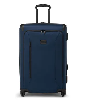 Tumi Aerotour Short Trip Expandable 4 Wheeled Packing Case Medium Luggage