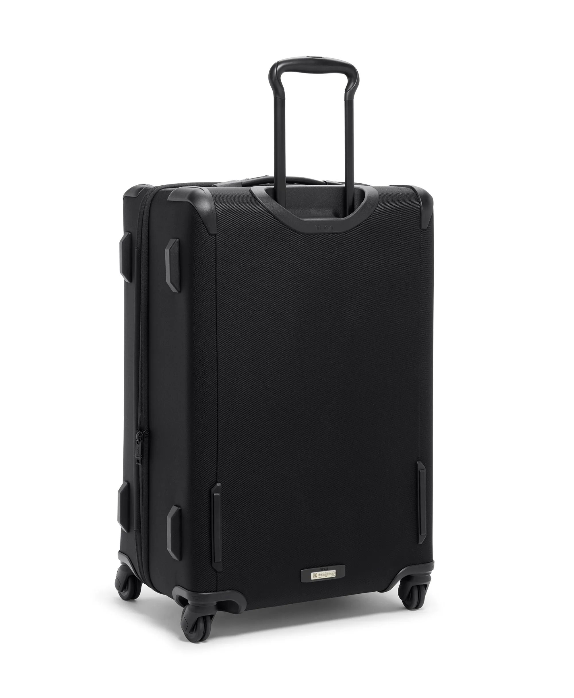 Tumi Aerotour Short Trip Expandable 4 Wheeled Packing Case Medium Luggage