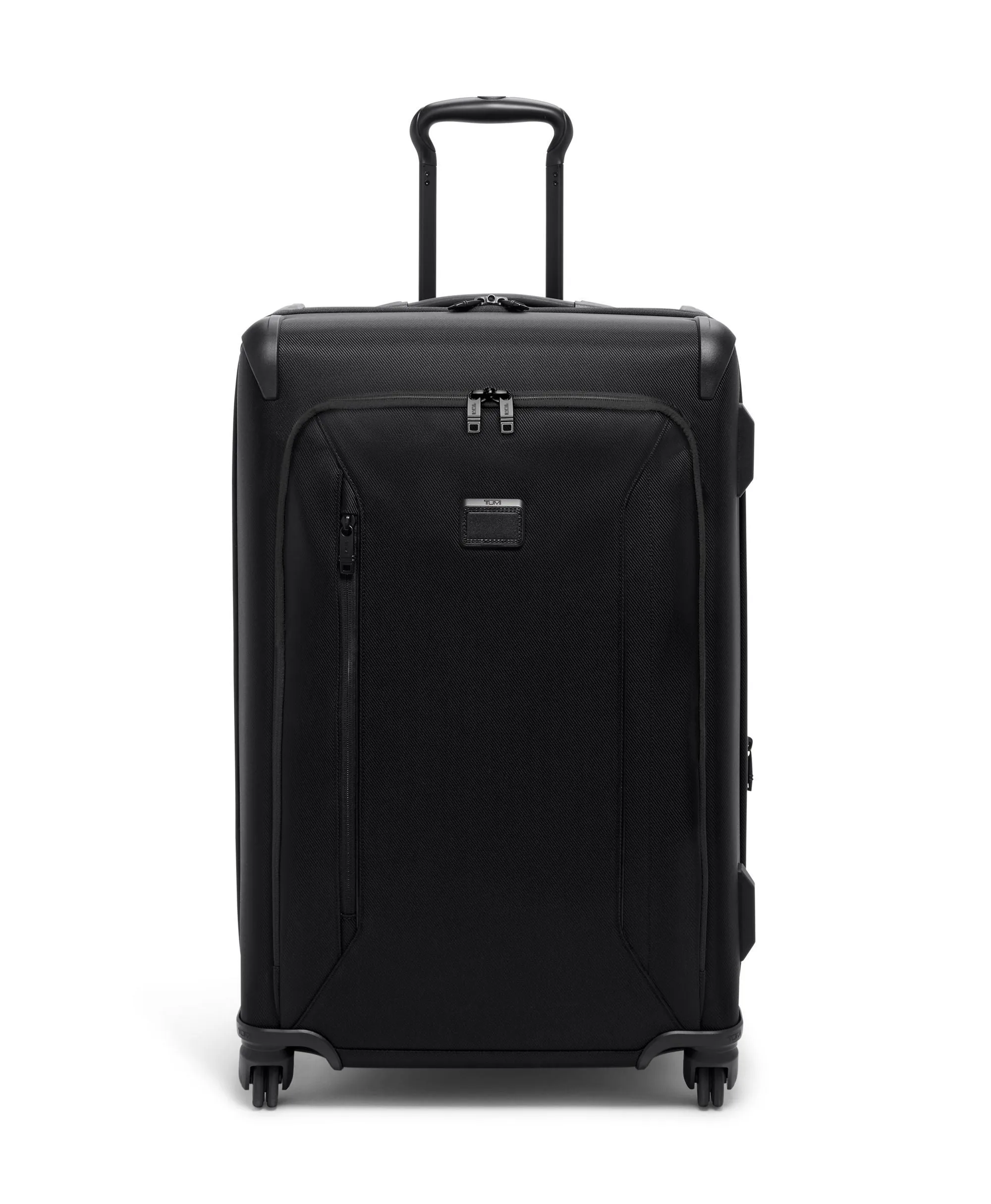 Tumi Aerotour Short Trip Expandable 4 Wheeled Packing Case Medium Luggage