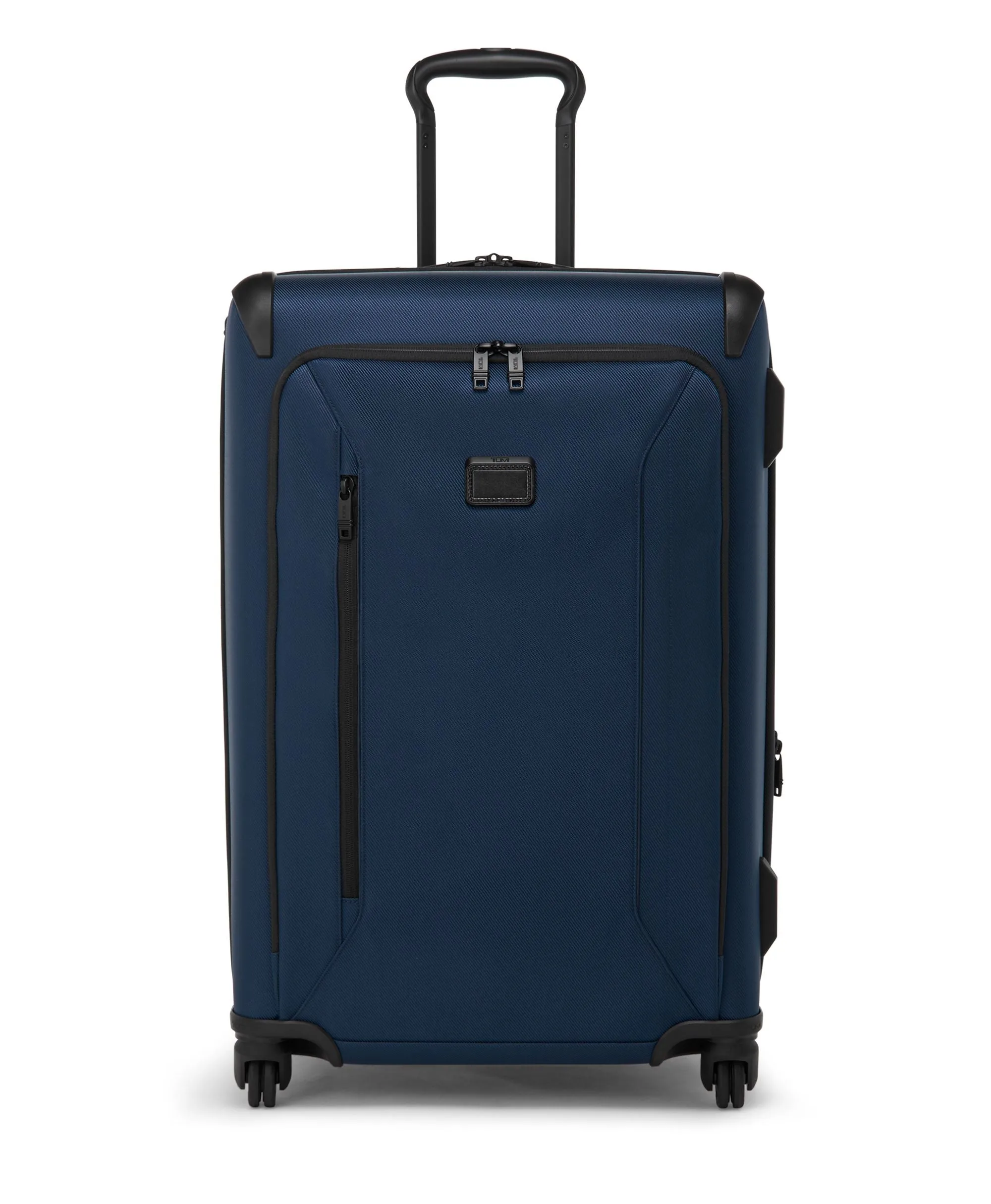 Tumi Aerotour Short Trip Expandable 4 Wheeled Packing Case Medium Luggage