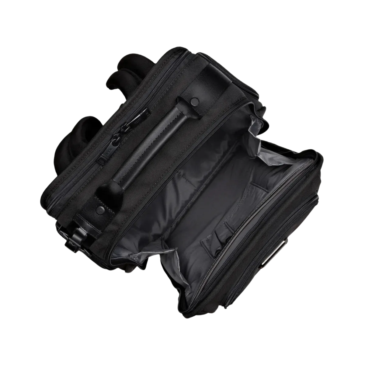Tumi Alpha 3 Backpack
