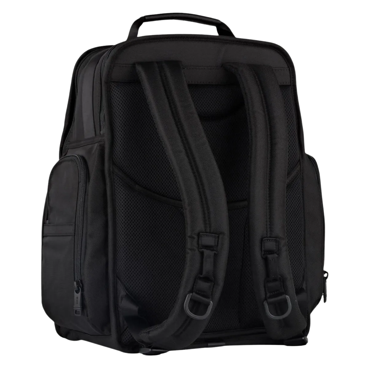 Tumi Alpha 3 Backpack