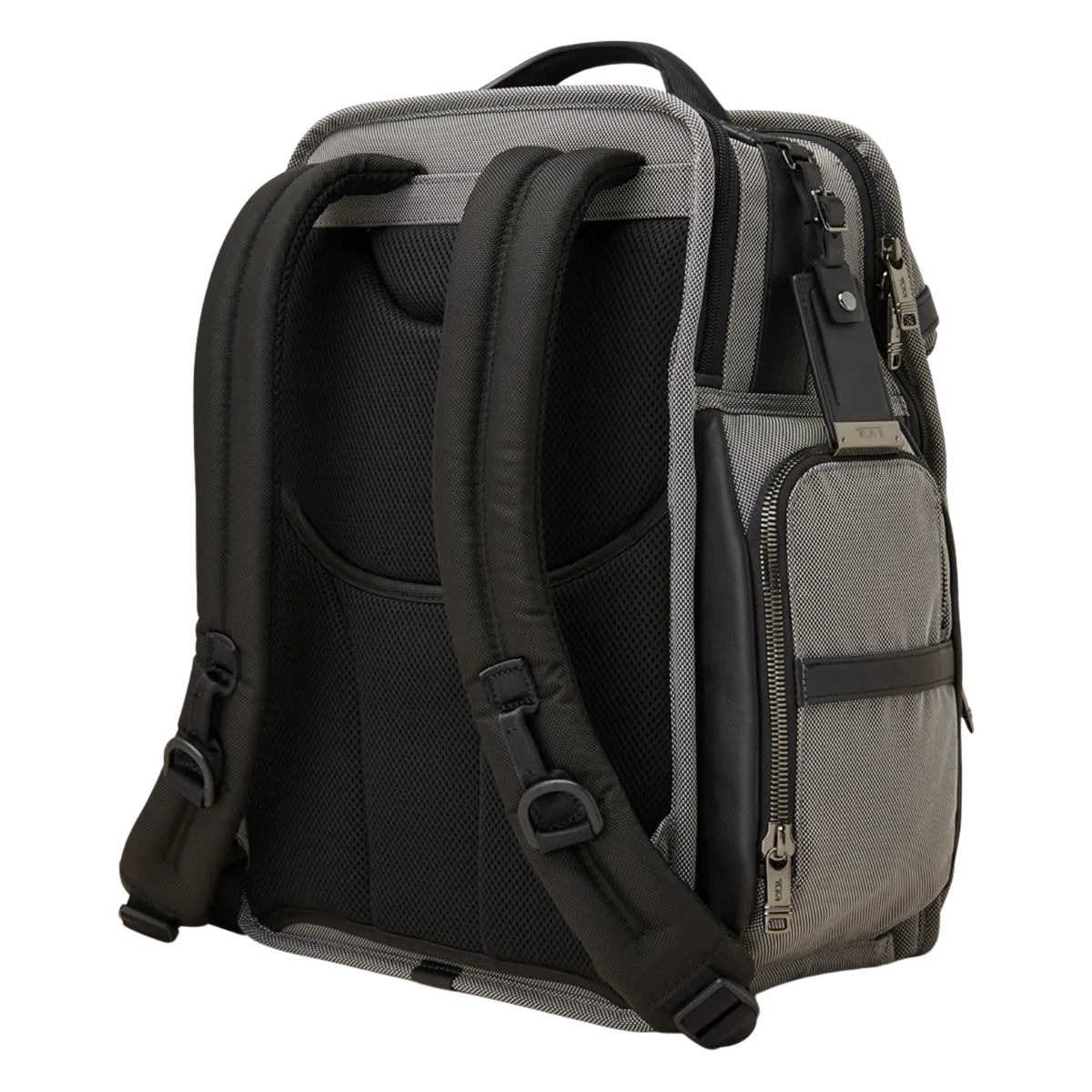 Tumi Alpha 3 Backpack