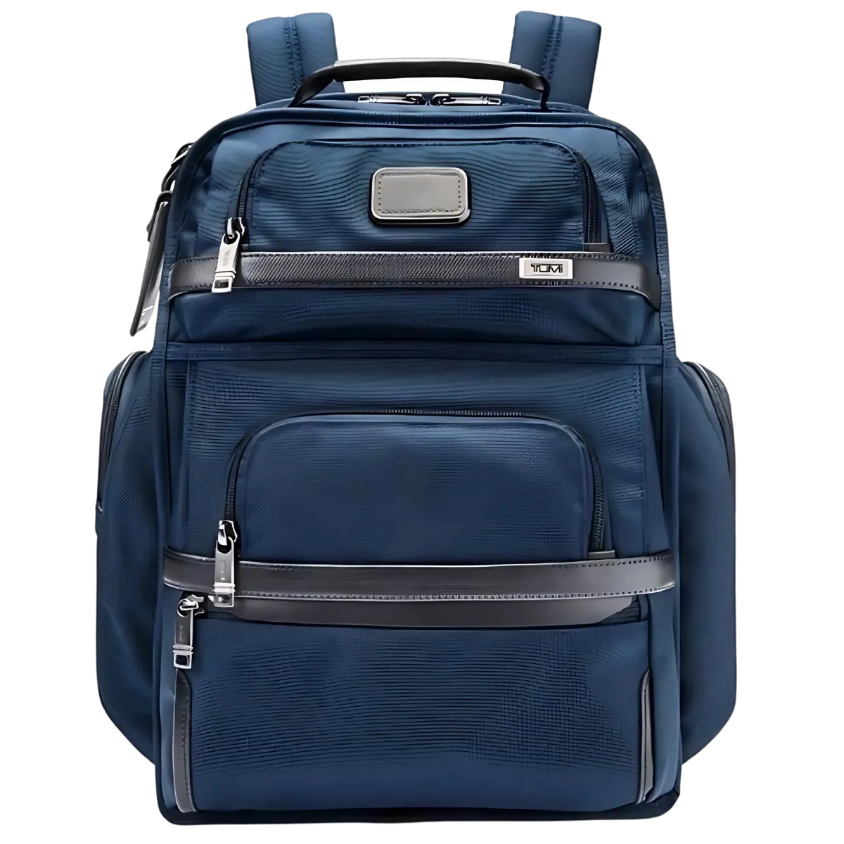 Tumi Alpha 3 Backpack