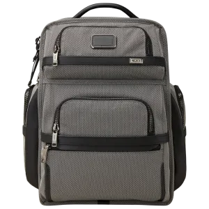 Tumi Alpha 3 Backpack
