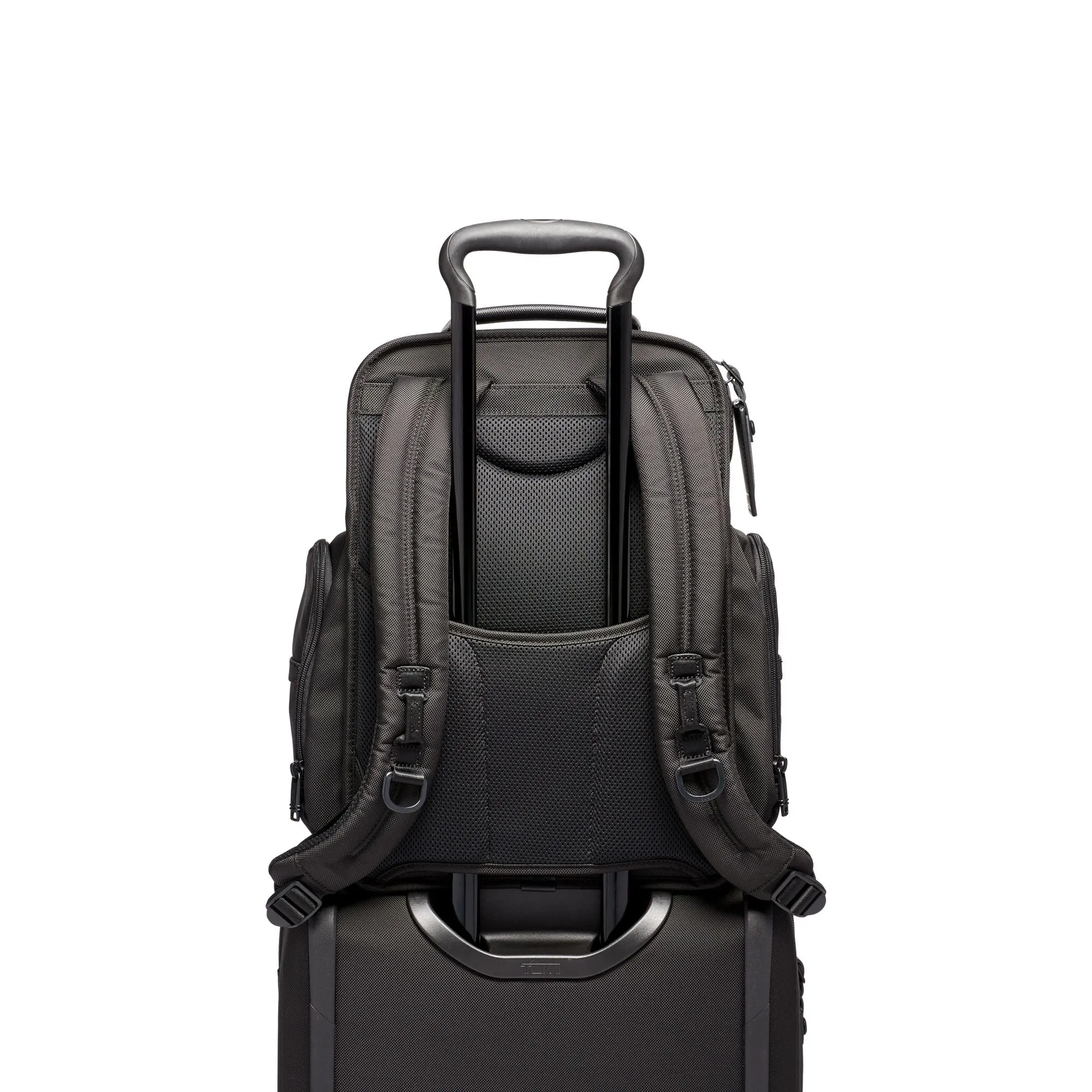 Tumi Alpha 3 Brief Pack®