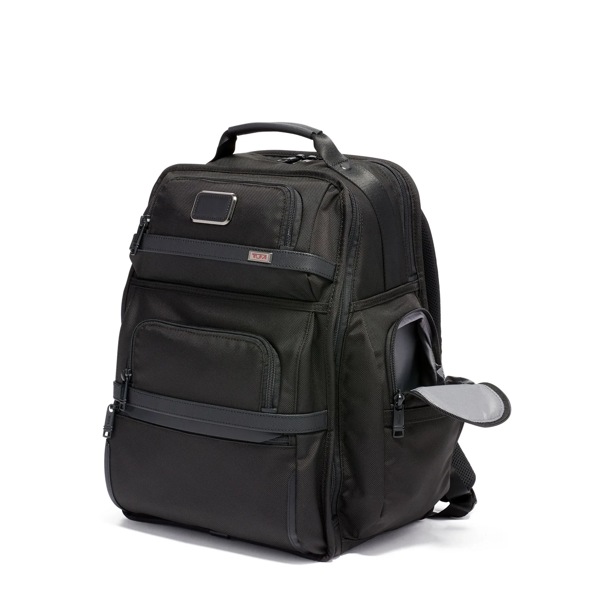 Tumi Alpha 3 Brief Pack®