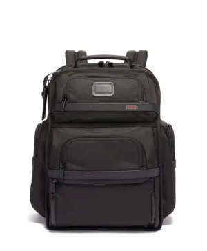 Tumi Alpha 3 Brief Pack®