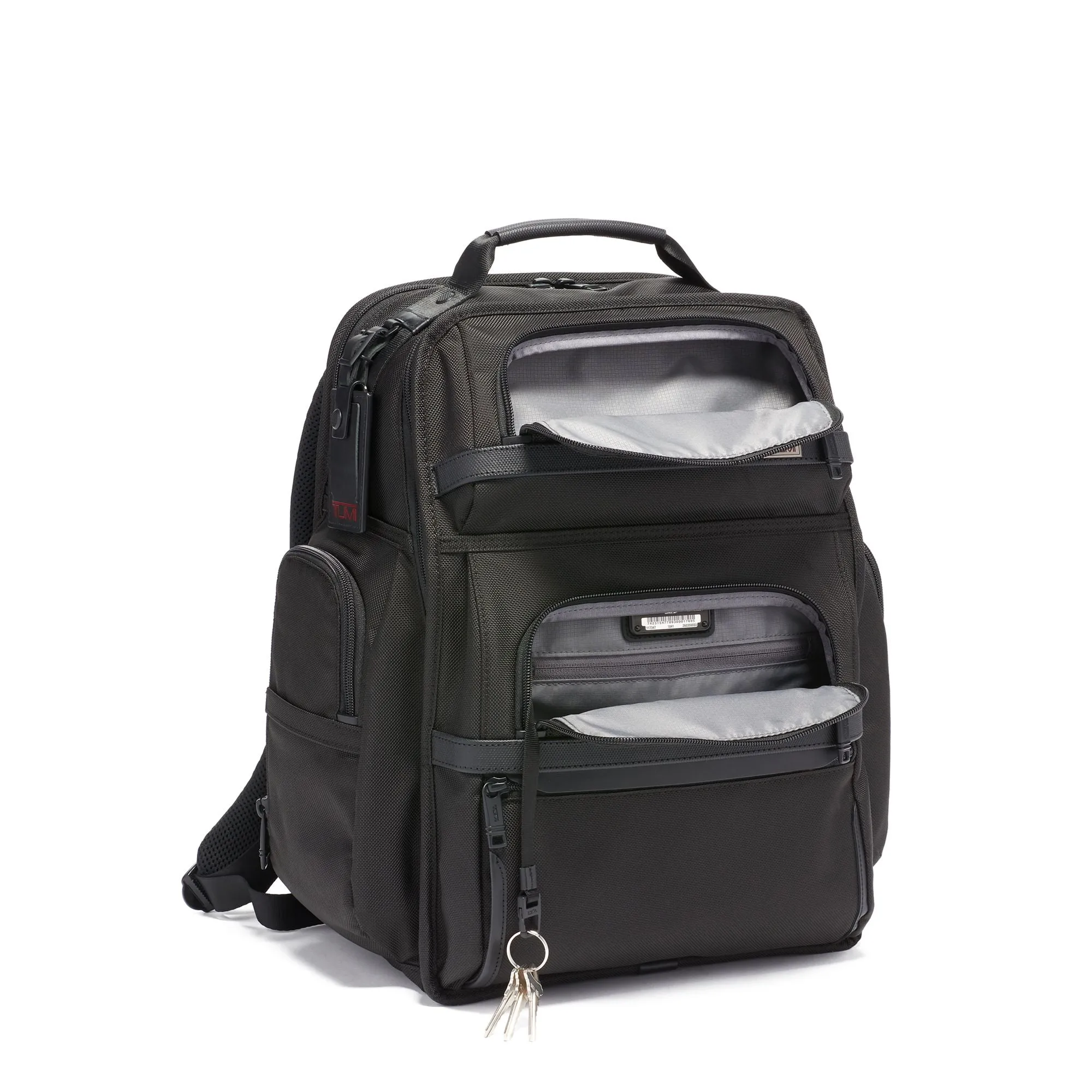 Tumi Alpha 3 Brief Pack®