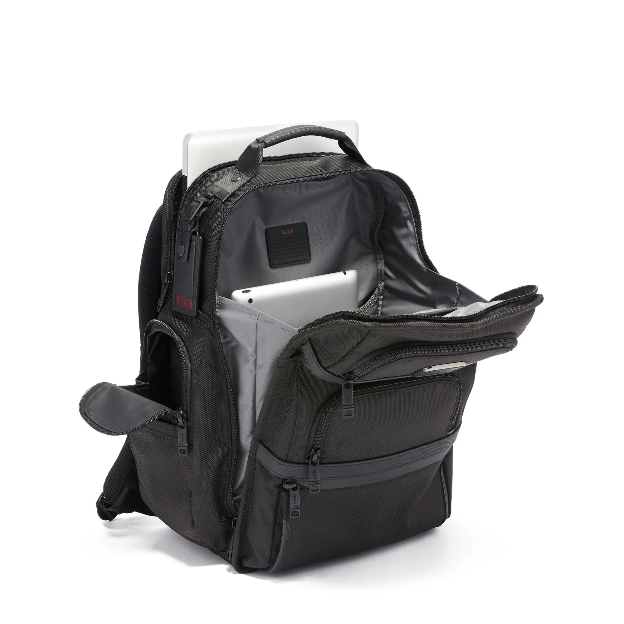 Tumi Alpha 3 Brief Pack®