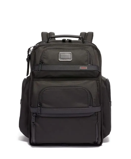 Tumi Alpha 3 Brief Pack®