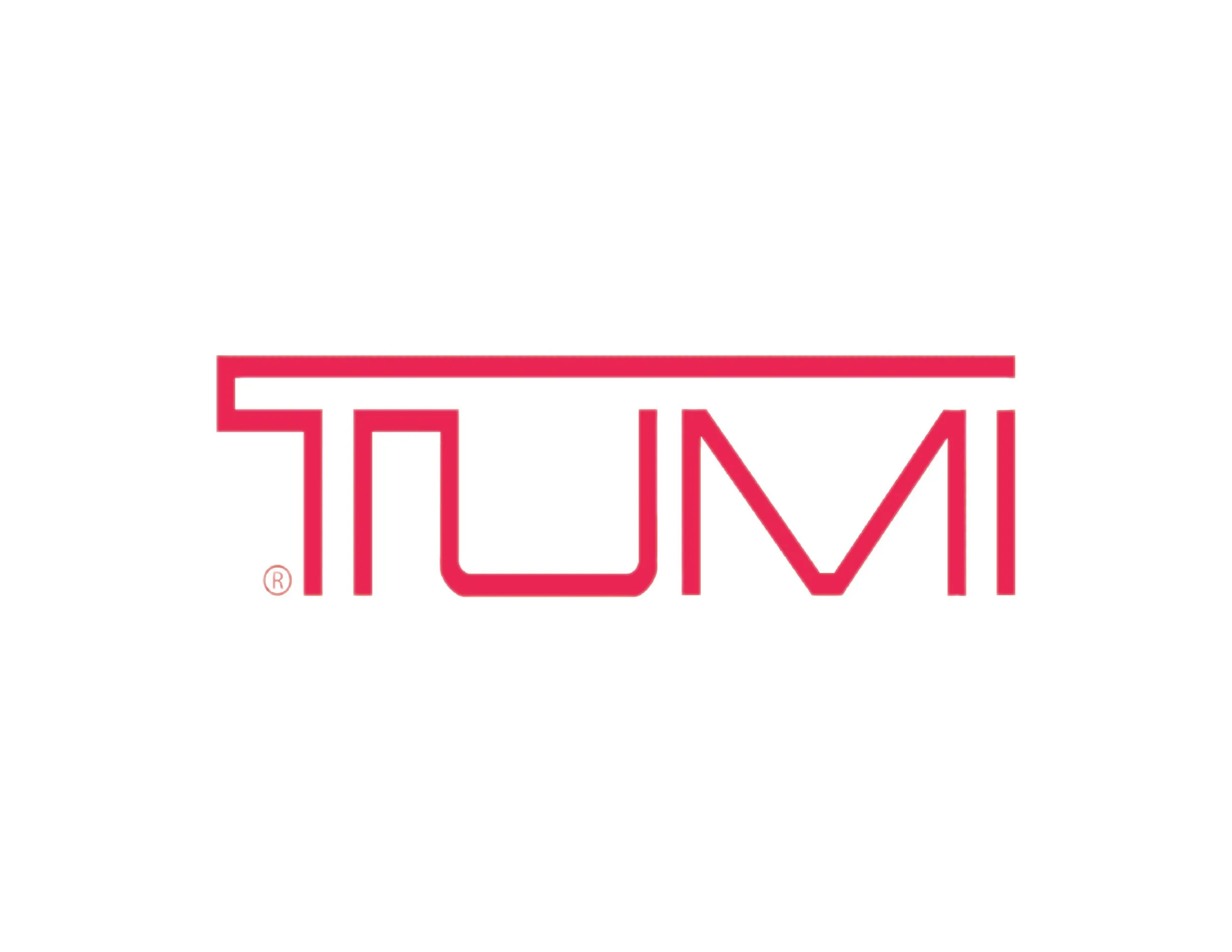Tumi Alpha 3 Brief Pack®