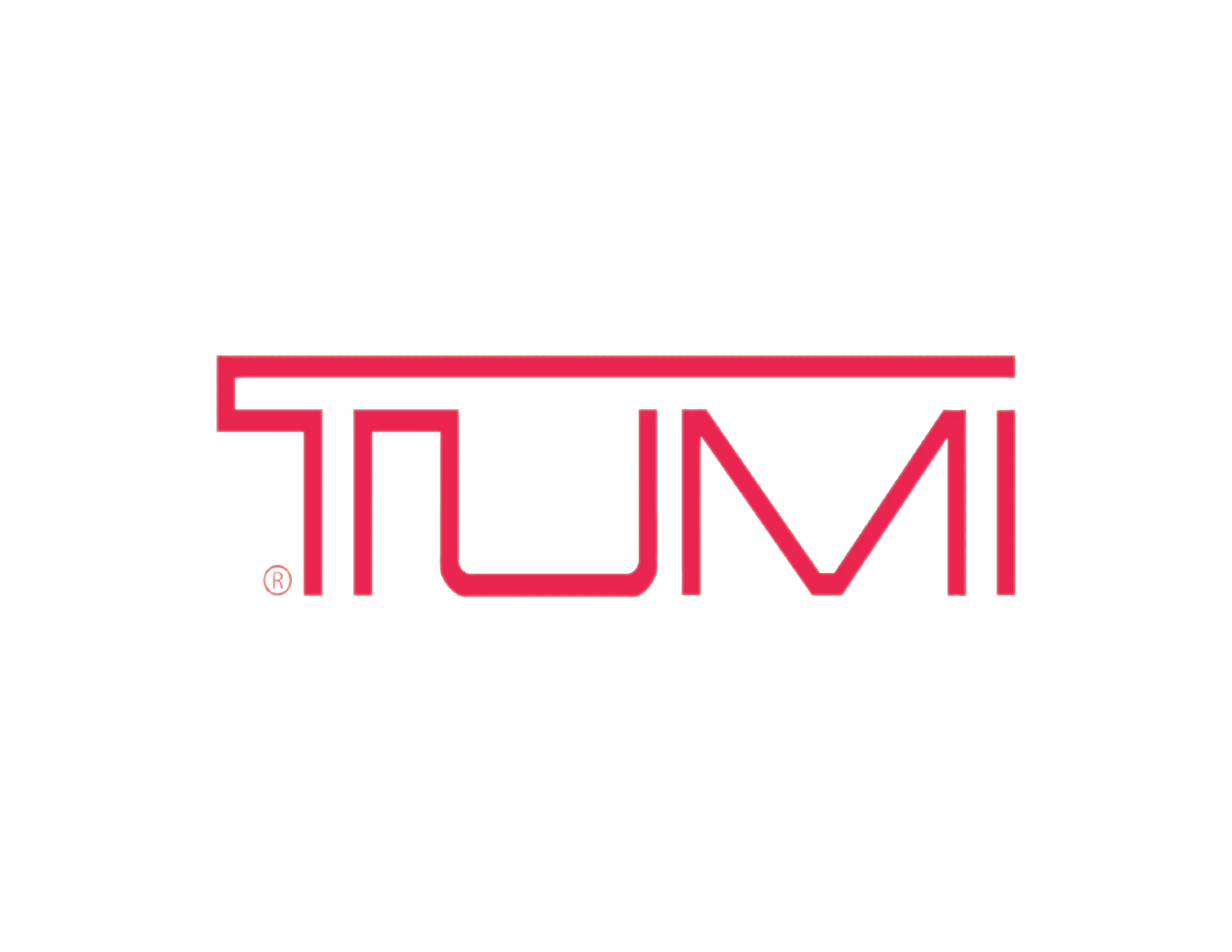 Tumi Alpha 3 International Expandable 4 Wheeled Carry-On