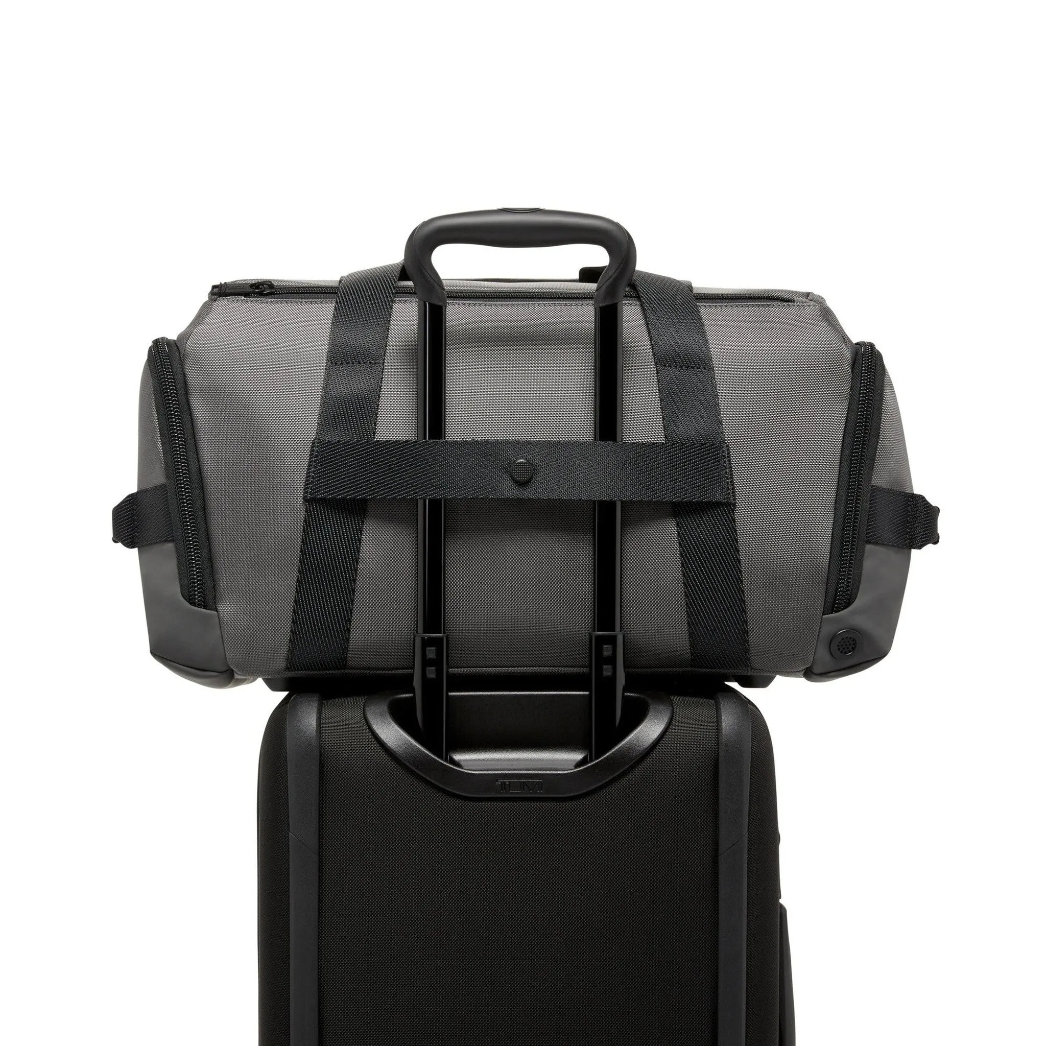 TUMI Alpha Bravo Mason Duffel