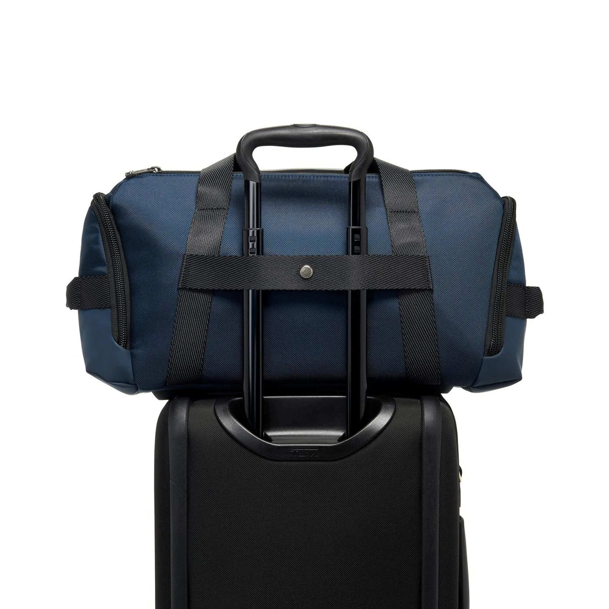 TUMI Alpha Bravo Mason Duffel