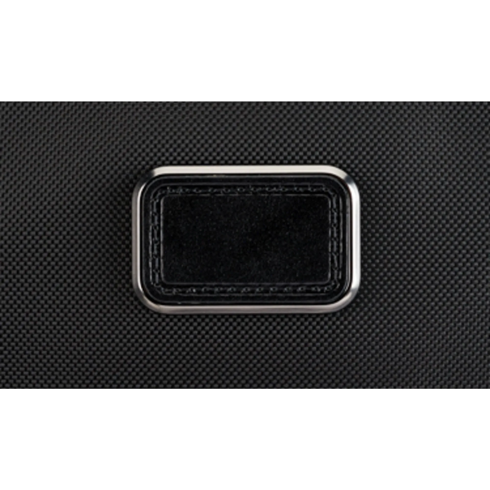 Tumi Alpha Compact Large Screen Laptop Brief