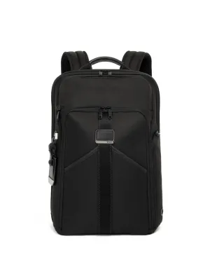 Tumi Esports Pro 17" Large Backpack