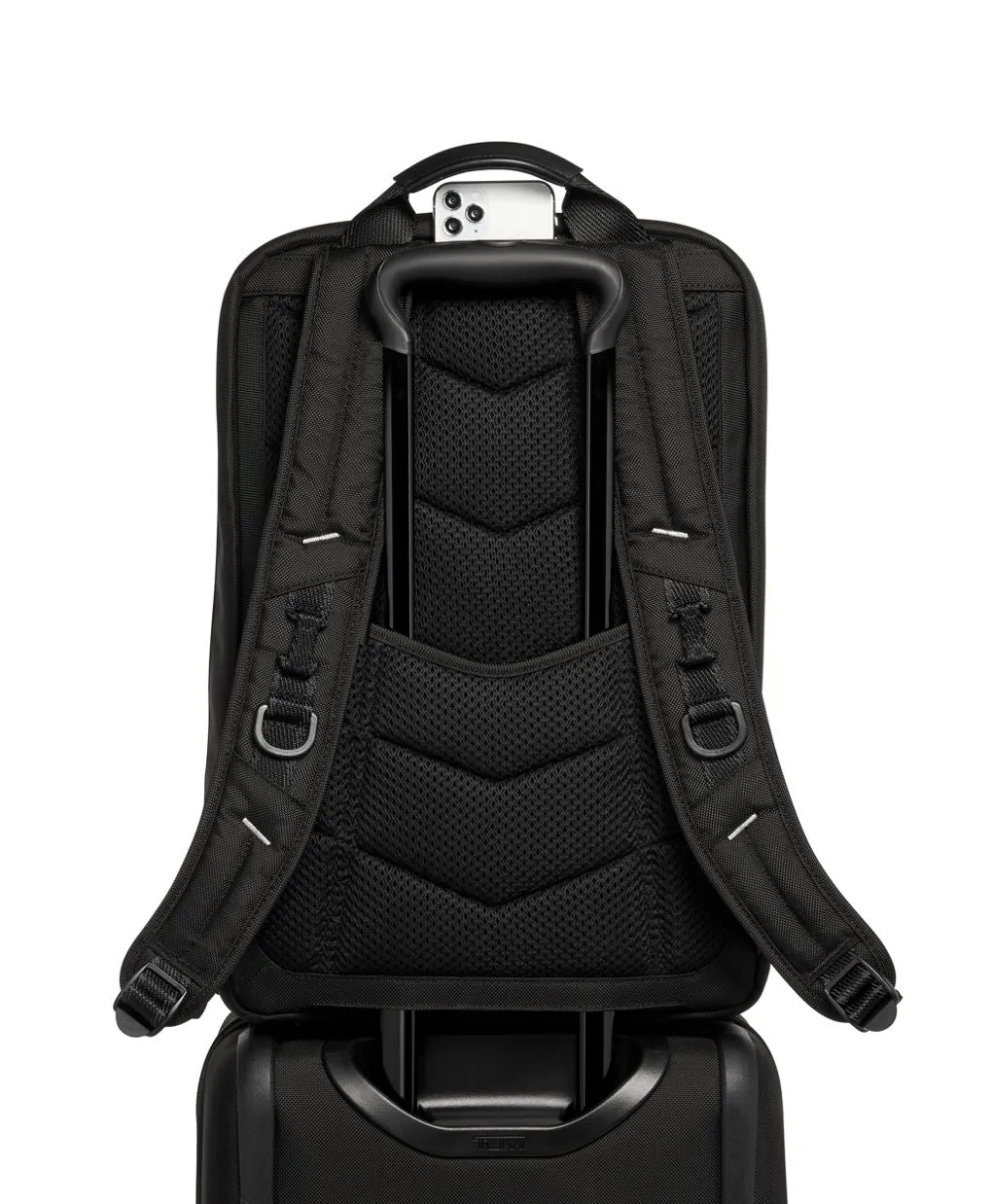 Tumi Esports Pro 17" Large Backpack