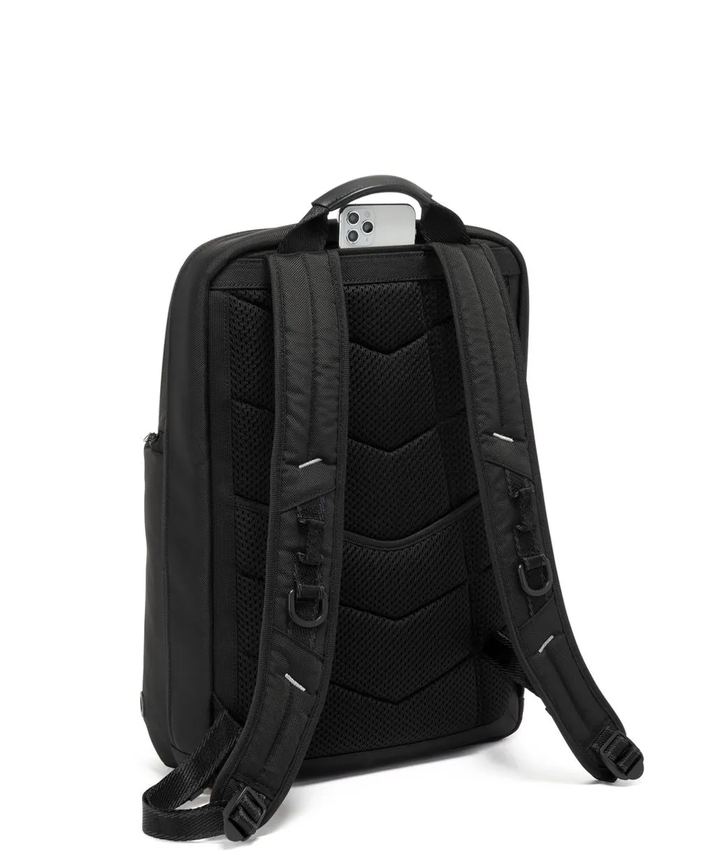 Tumi Esports Pro 17" Large Backpack