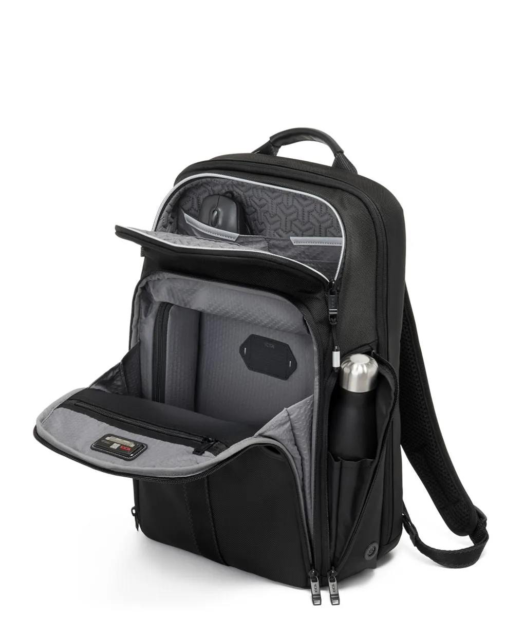 Tumi Esports Pro 17" Large Backpack