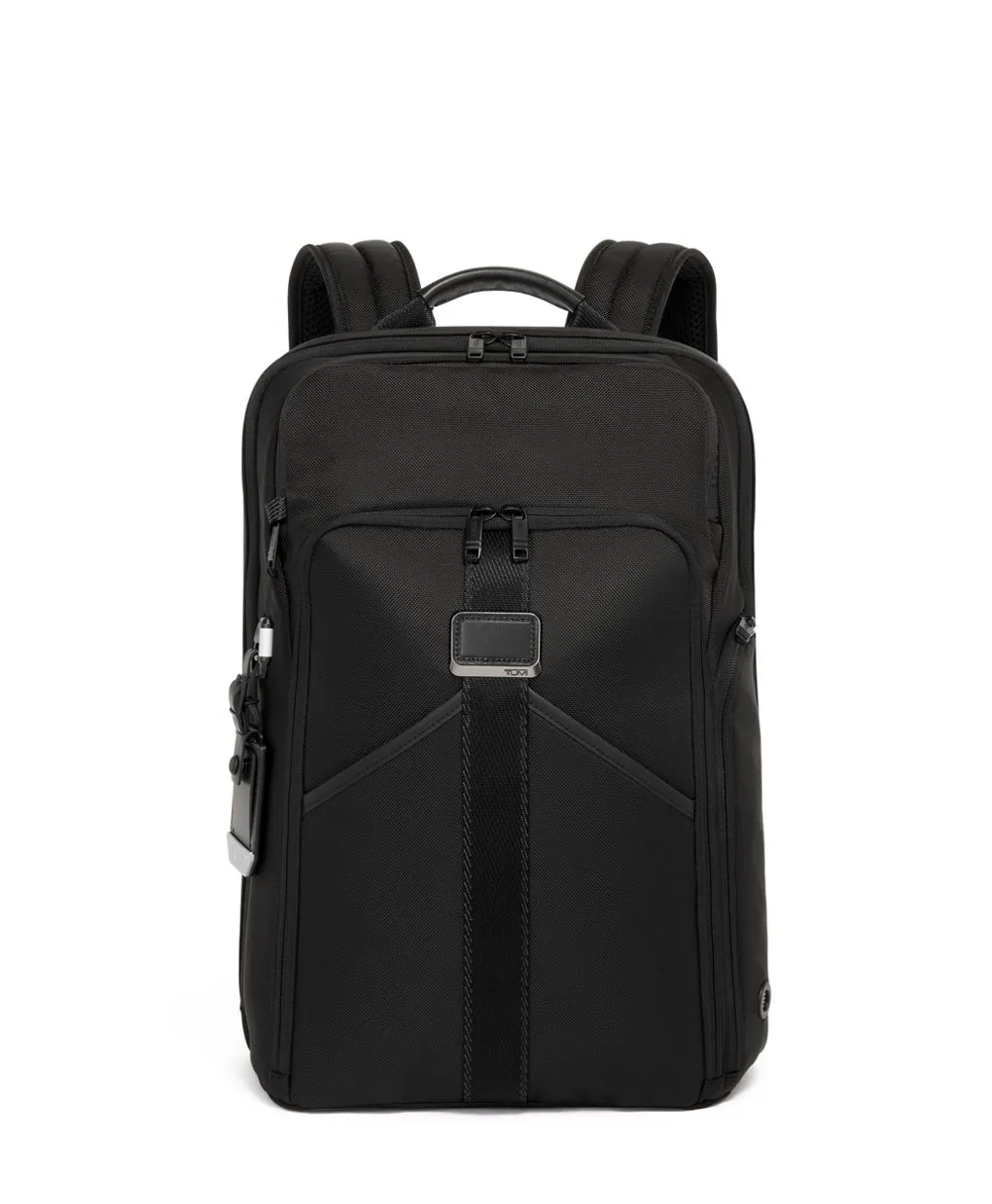 Tumi Esports Pro 17" Large Backpack