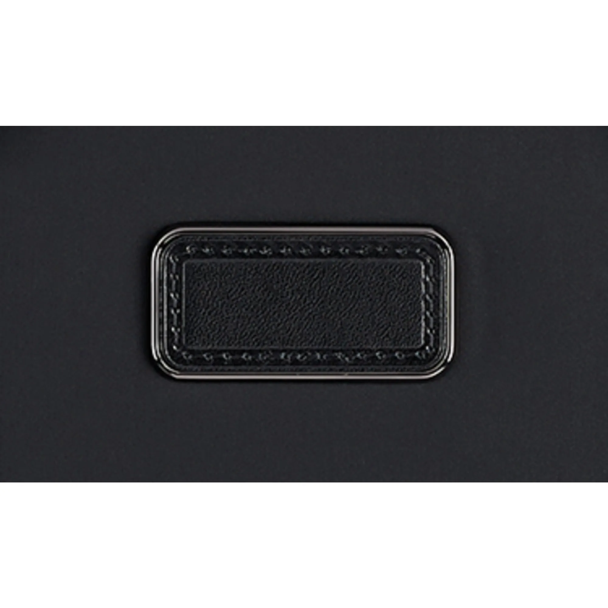 Tumi Harrison Warren Backpack