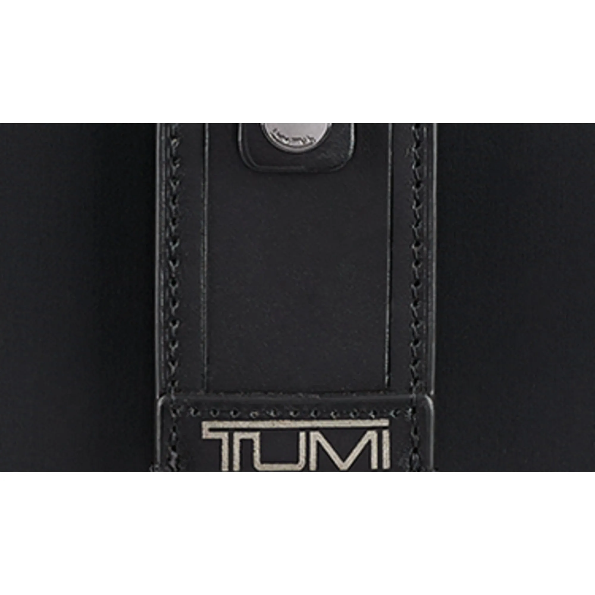 Tumi Harrison Warren Backpack