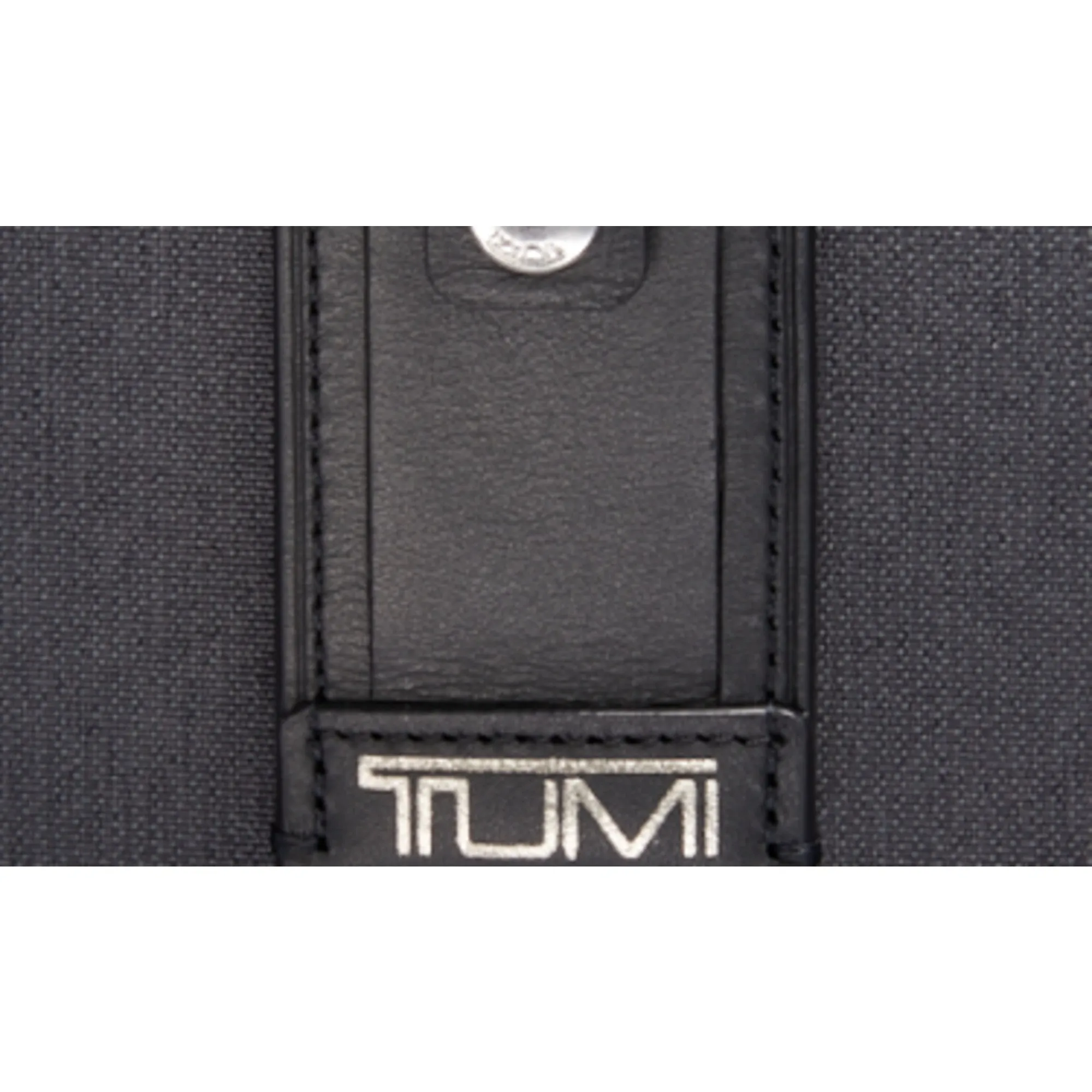 Tumi Harrison Warren Backpack